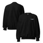 Allons Allons - Black