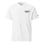 Allons Allons - White