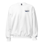Allons Allons - White