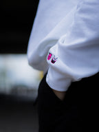 Dame un Grrr - Blake