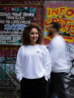 Dame un Grrr - Blake