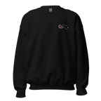 Dame un Grrr - Blake