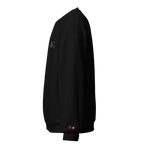 Dame un Grrr - Blake