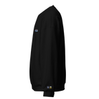 Allons Allons - Black