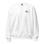 Dame un grrr - White