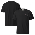 Dame un Grrr - Black