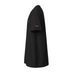 Dame un Grrr - Black