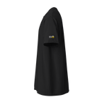 Somebody’s watching me - Blake