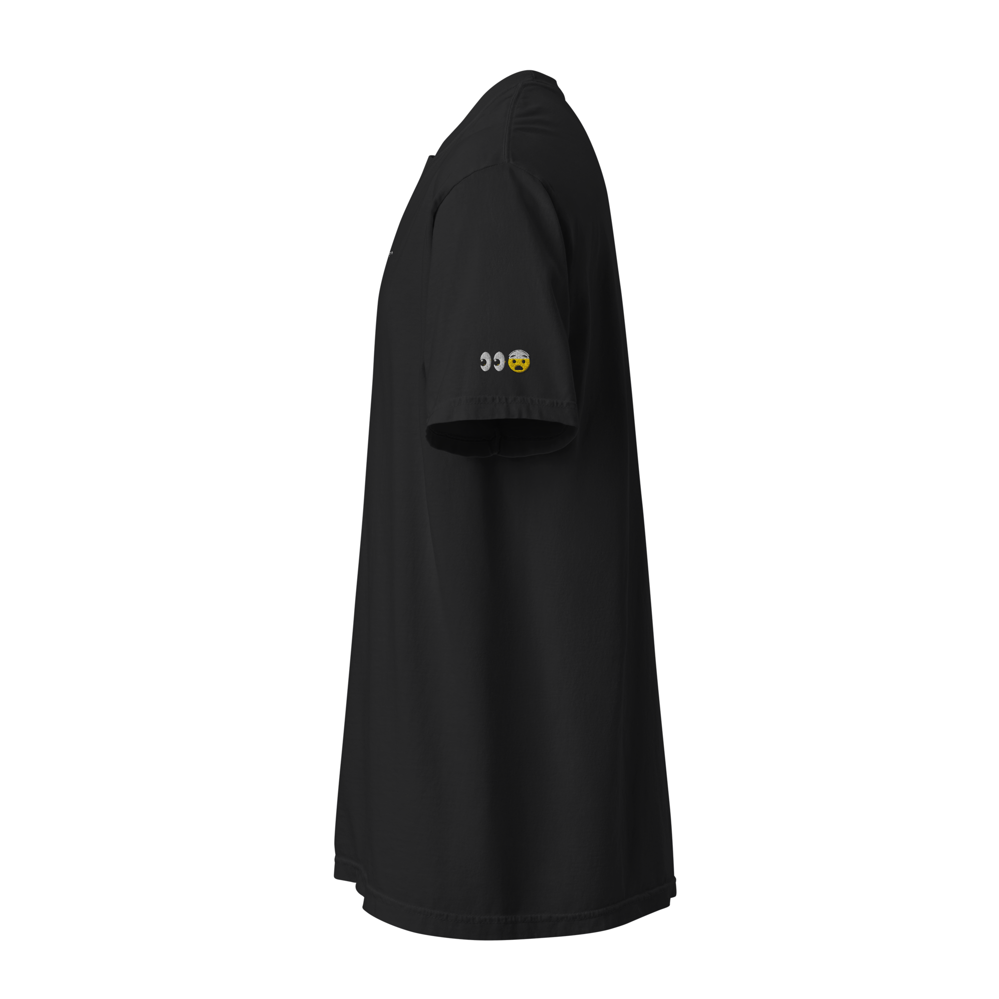 Somebody’s watching me - Blake