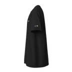 Allons Allons -Black