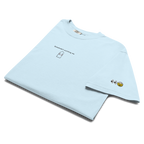 Somebody’s watching me -Blue