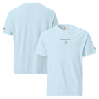 Somebody’s watching me -Blue