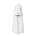 Rien à voir - White