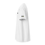 Allons Allons - White